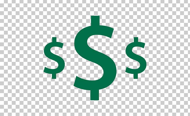 Dollar Sign Currency Symbol United States Dollar Money PNG, Clipart,  Free PNG Download