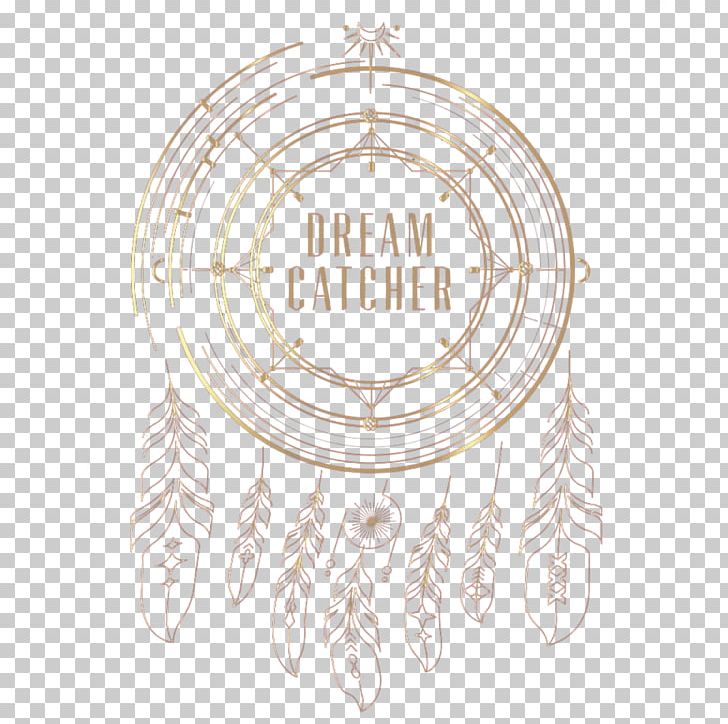 Dream Catcher Chase Me Dreamcatcher PNG, Clipart, Brand, Chase Me, Circle, Dream, Dream Catcher Free PNG Download