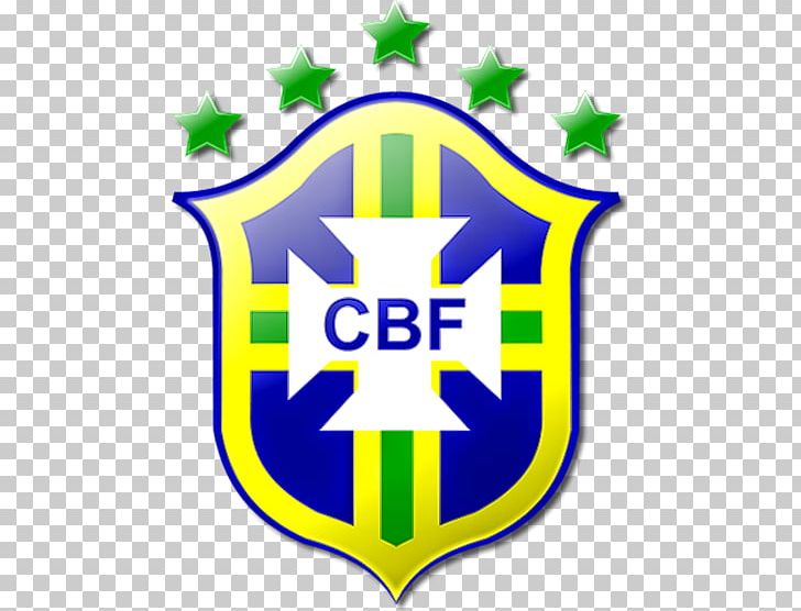Dream League Soccer Brazil National Football Team 2018 FIFA World Cup PNG, Clipart, 2018 Fifa World Cup, Brazil, Brazilian Football Confederation, Dream League Soccer, Fifa World Cup Free PNG Download