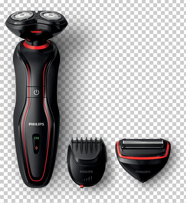 Electric Razors & Hair Trimmers Philips Click & Style S738 PNG, Clipart, Beard, Electric Razors Hair Trimmers, Hardware, Miscellaneous, Norelco Free PNG Download