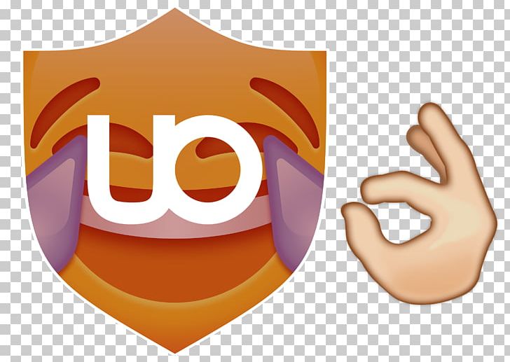 Emoji OK Text Messaging Thumb Signal PNG, Clipart, Abp, Adblock, Brand, Email, Emoji Free PNG Download