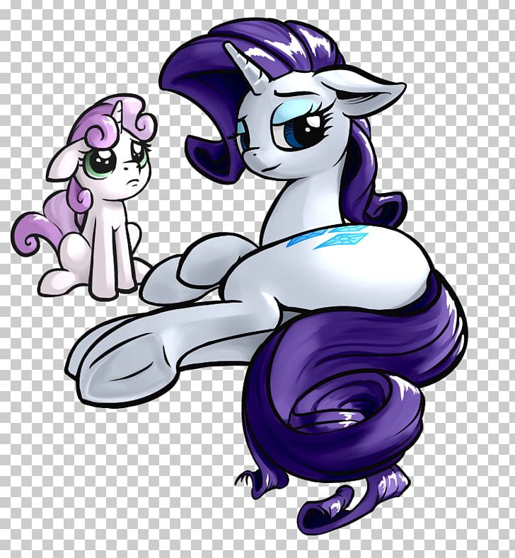 Equestria Horse 11 March PNG, Clipart, 11 March, Art, Cartoon, Deviantart, Digital Art Free PNG Download