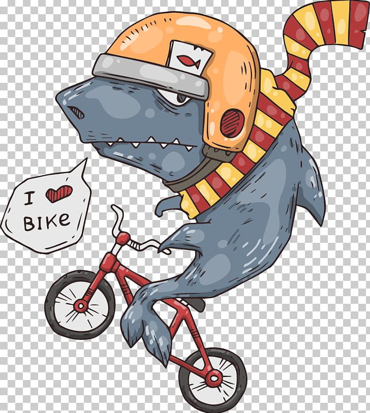Euclidean PNG, Clipart, Animals, Art, Bicycle, Blue Whale, Cartoon Free PNG Download