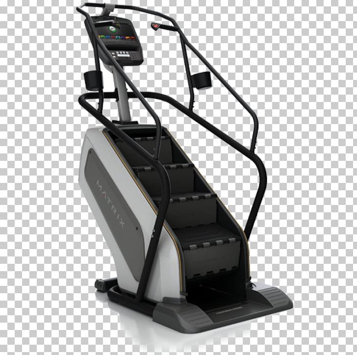 Exercise Equipment Fitness Centre Exercise Bikes PNG, Clipart, Aerobic Exercise, Arc Trainer, Automotive Exterior, C 7, Elliptical Trainers Free PNG Download