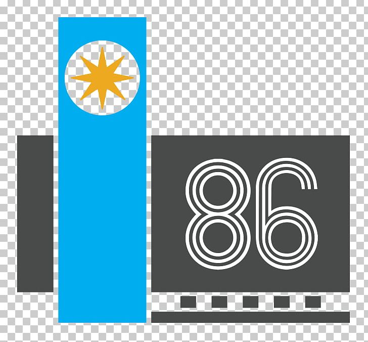 Festival Of Film And Urbanism "86" Slavutych Urban Geography PNG, Clipart, Area, Brand, Circle, City, Documentary Film Free PNG Download