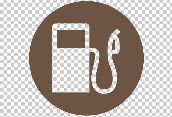Filling Station Gasoline Petroleum Natural Gas Fuel PNG, Clipart, Brand, Brick, Center, Circle, Computer Icons Free PNG Download