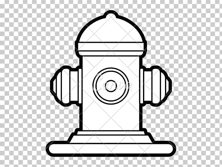 Fire Hydrant Drawing Line Art PNG, Clipart, Angelina Jolie, Area, Artwork, Black And White, Demi Lovato Free PNG Download