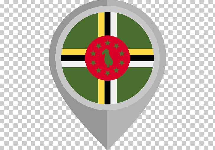 Flag Of Dominica National Flag Flag Of Grenada PNG, Clipart, Banner, Caribbean, Circle, Country, Dominica Free PNG Download