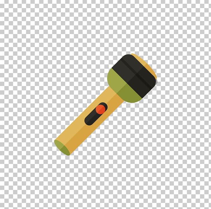 Flashlight PNG, Clipart, Adobe, Artworks, Daily Use, Download, Electronics Free PNG Download