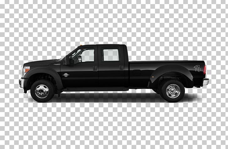 Ford Super Duty Car 2015 Ford F-350 Thames Trader PNG, Clipart, 2015 Ford F350, Automotive Exterior, Automotive Tire, Automotive Wheel System, Brand Free PNG Download