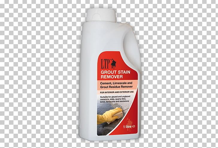 Grout Tile Stain Cement Stone Sealer PNG, Clipart, Brick, Cement, Ceramic, Cleaner, Cleaning Free PNG Download