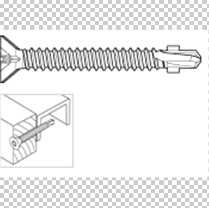 Gun Barrel Line Technology Angle PNG, Clipart, Angle, Art, Gun Barrel, Hardware Accessory, Line Free PNG Download