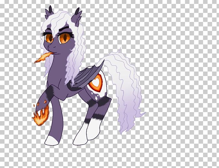 Horse Dog Cartoon Canidae PNG, Clipart, Animals, Anime, Art, Bird, Canidae Free PNG Download
