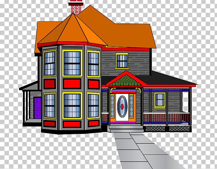 House PNG, Clipart, American Colonial, Angle, Architecture, Building, Download Free PNG Download