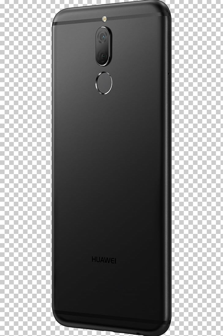 Huawei P10 华为 Dual SIM Smartphone PNG, Clipart, Communication Device, Electronic Device, Electronics, Feature, Gadget Free PNG Download
