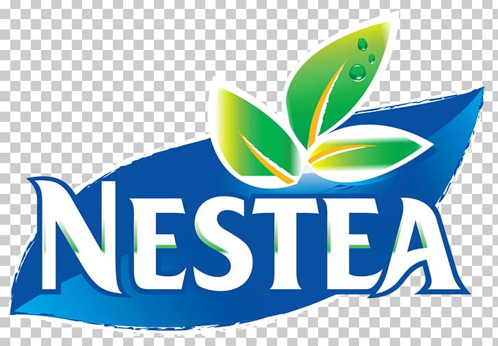Iced Tea Fizzy Drinks Nestea Logo PNG, Clipart, Area, Brand, Cocacola, Cocacola Company, Drink Free PNG Download
