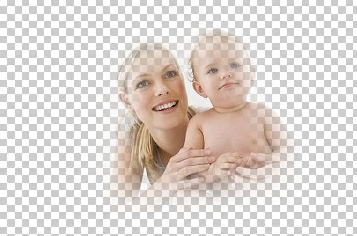 Infant Child Mother's Day PNG, Clipart,  Free PNG Download