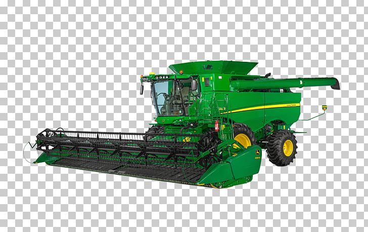 John Deere Combine Harvester CNH Industrial Agriculture Case Corporation PNG, Clipart, Agricultural Machinery, Agriculture, Business, Case Corporation, Case Ih Axial Flow Combines Free PNG Download