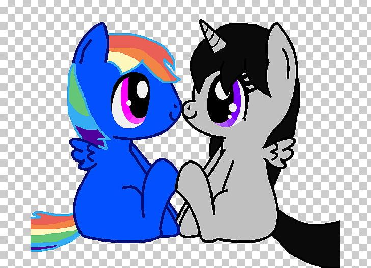 Kitten Cat Pony Horse Canidae PNG, Clipart, Animals, Art, Canidae, Carnivoran, Cartoon Free PNG Download