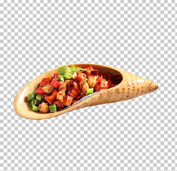 Kung Pao Chicken Vegetarian Cuisine Mediterranean Cuisine PNG, Clipart, American Food, Animals, Caps, Chicken, Chicken Wings Free PNG Download