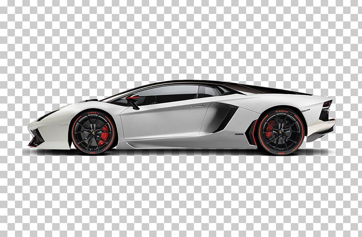 Lamborghini Gallardo Car 2012 Lamborghini Aventador PNG, Clipart, 2016 Lamborghini Aventador, Automotive Exterior, Car, Computer Wallpaper, Lamborghini Gallardo Free PNG Download