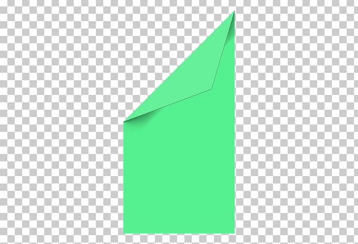 Line Angle Green Brand PNG, Clipart, Angle, Art, Brand, Grass, Green Free PNG Download
