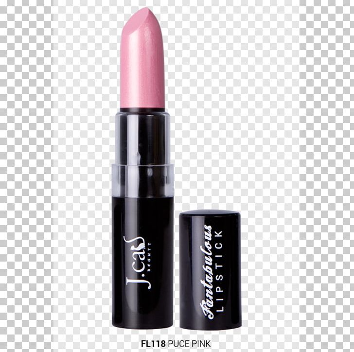 Lipstick Lip Balm Cosmetics Rouge Fishpond Limited PNG, Clipart, Beauty, Cosmetics, Eye Shadow, Face Powder, Fishpond Limited Free PNG Download