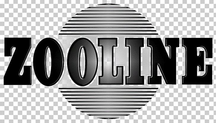 Logo Brand Zooline Snc Di Benaglia Radames & C. Business PNG, Clipart, Black And White, Brand, Business, General Partnership, Home Page Free PNG Download