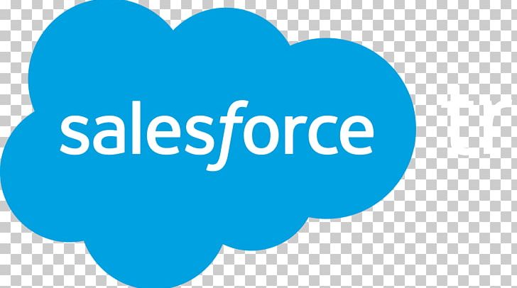 Logo Salesforce.com Font Scalable Graphics PNG, Clipart, Accelerate, Application Programming Interface, Area, Blue, Brand Free PNG Download