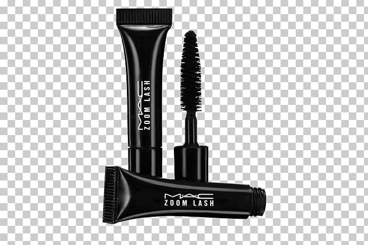 MAC Cosmetics Mascara M·A·C Strobe Cream Beauty PNG, Clipart, Beauty, Brush, Cosmetics, Eye Liner, Fashion Free PNG Download