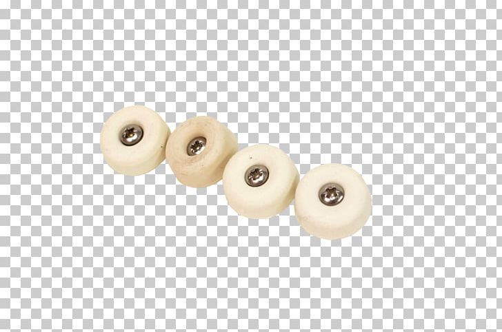 Material Body Jewellery Clothing Accessories PNG, Clipart, Body Jewellery, Body Jewelry, Clothing Accessories, Hardware Accessory, Jewellery Free PNG Download