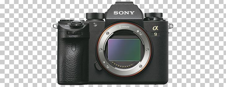Mirrorless Interchangeable-lens Camera Sony α9 Sony α7R II Camera Lens PNG, Clipart, Camera Lens, Cameras Optics, Digital Camera, Digital Cameras, Digital Photography Free PNG Download