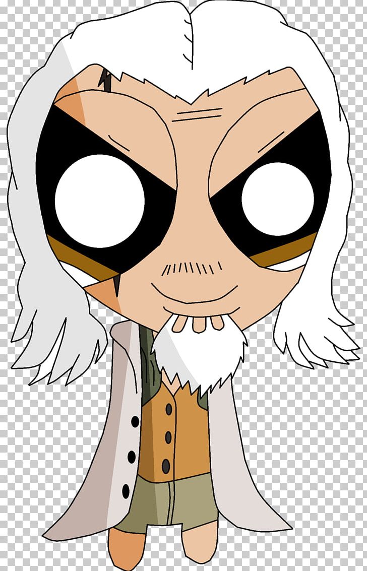 Monkey D. Luffy Silvers Rayleigh One Piece Funimation PNG, Clipart, Art, Artwork, Cartoon, Christopher Sabat, Colleen Clinkenbeard Free PNG Download