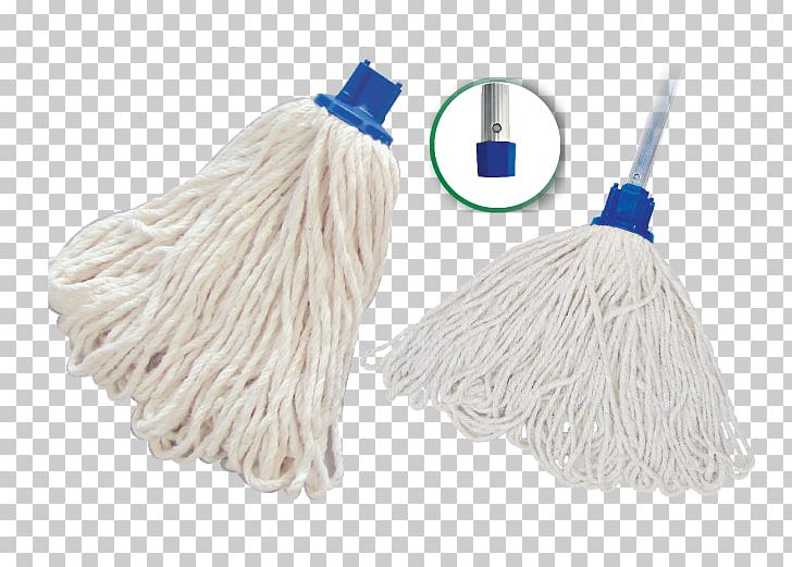Mop Cleaning Bralimpia Absorpce Liquid PNG, Clipart, Cleaning, Galata, Hexagon, Household Cleaning Supply, Liquid Free PNG Download