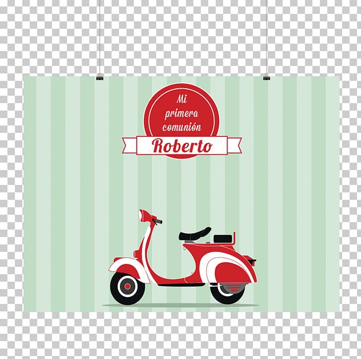 Motorcycle Scooter Illustration Design PNG, Clipart, Car, Cars, Christmas, Christmas Decoration, Christmas Ornament Free PNG Download