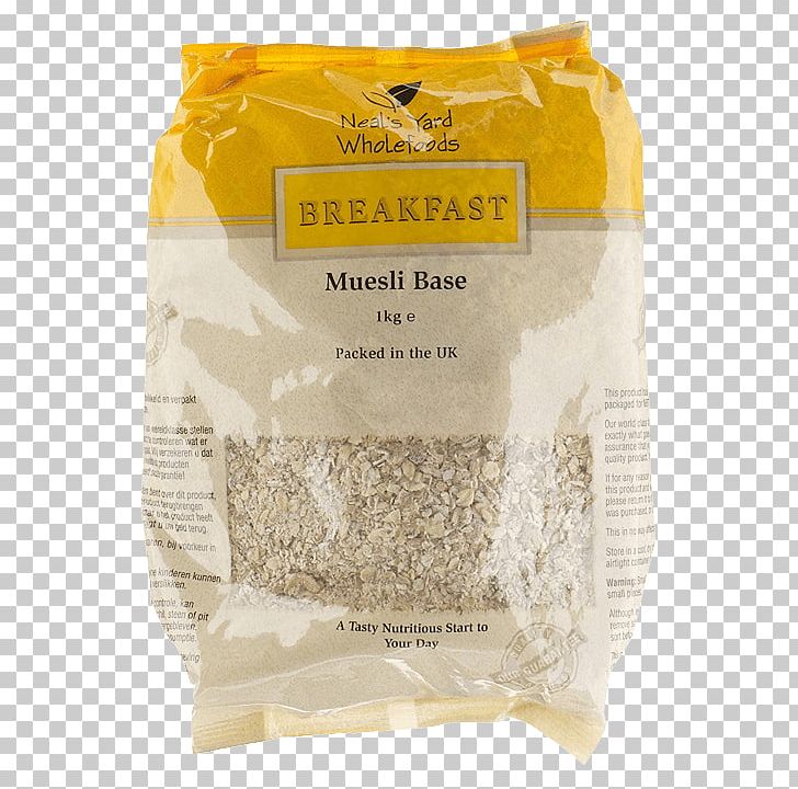 Muesli Granola Gluten-free Diet Rye Oat PNG, Clipart, Barley, Barrett, Base, Basmati, Commodity Free PNG Download