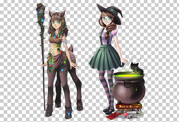 My Candy Love Halloween Beemoov Game 0 PNG, Clipart, 2016, 2017, Action Figure, Anime, Beemoov Free PNG Download