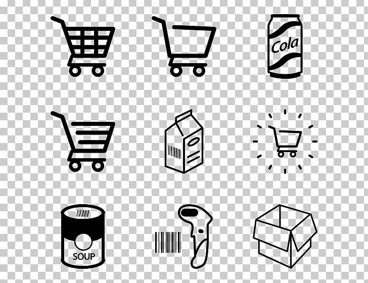 Online Shopping Computer Icons E-commerce PNG, Clipart, Angle, Black, Black And White, Black Friday, Brand Free PNG Download