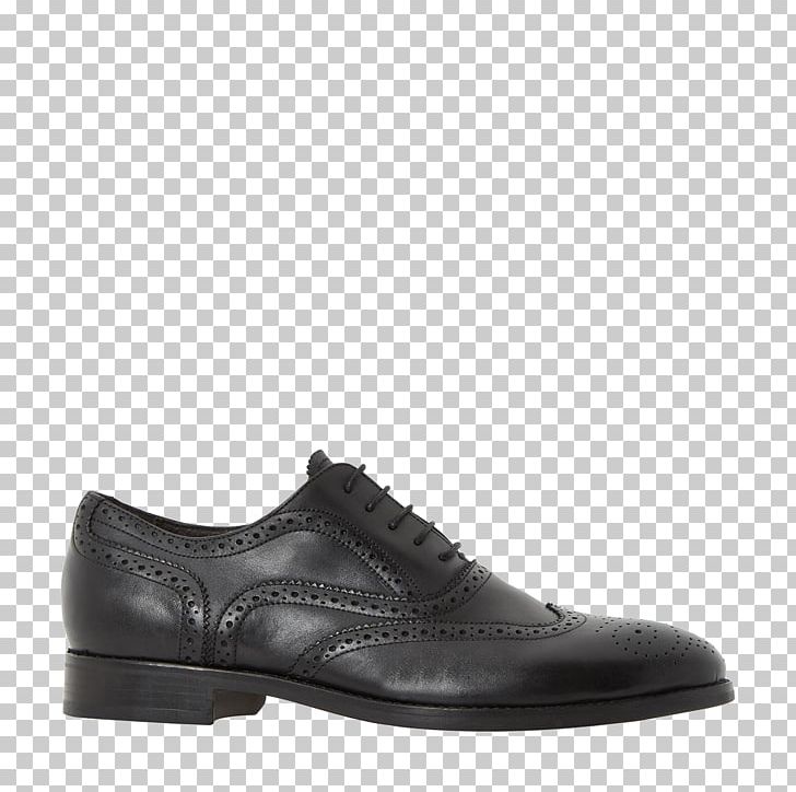 Oxford Shoe Slip-on Shoe Sneakers Dress Shoe PNG, Clipart, Black, Boot, Brown, C J Clark, Clothing Free PNG Download