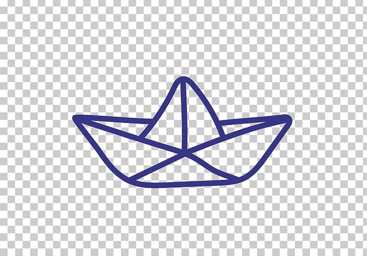 Paper Computer Icons Boat Ship PNG, Clipart, Blue, Boat, Computer Icons, Electric Blue, Line Free PNG Download