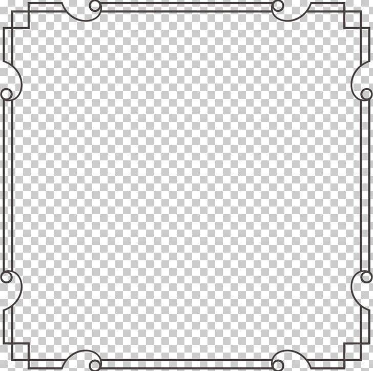 Paper Plastic Box Tongue PNG, Clipart, Alibaba Group, Ancient Frame Material, Angle, Area, Border Frame Free PNG Download