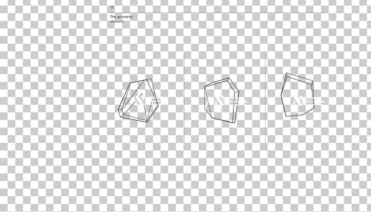 Paper Product Design Triangle PNG, Clipart, Angle, Area, Black And White, Brand, Circle Free PNG Download