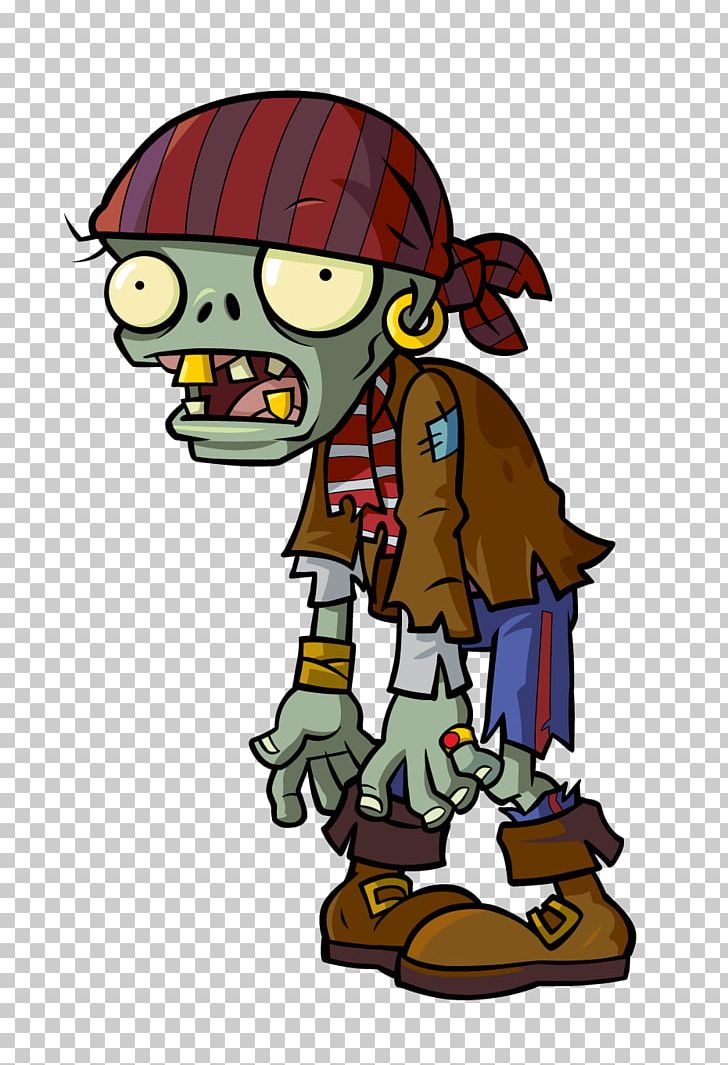 Plants Vs. Zombies 2: It's About Time Plants Vs. Zombies: Garden Warfare 2 State Of Decay PNG, Clipart, Art, Cartoon, Electronic Arts, Fantasy, Fictional Character Free PNG Download