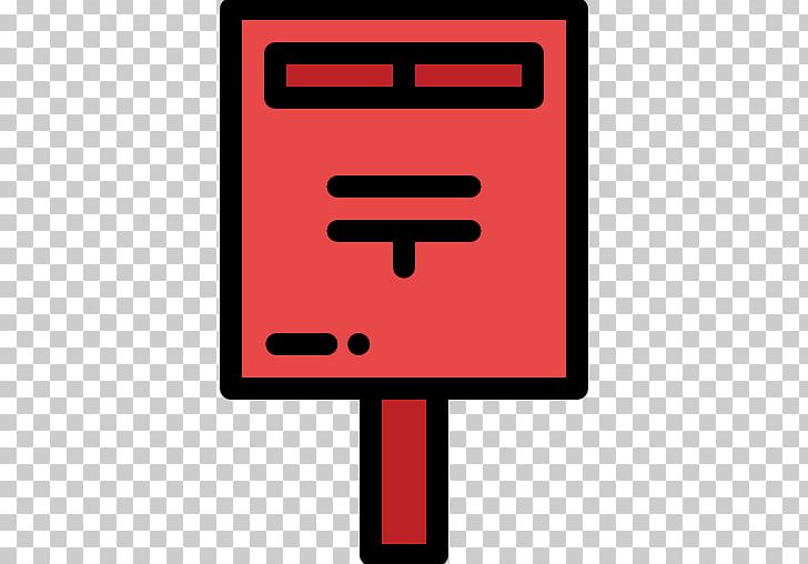 Post Box Computer Icons Encapsulated PostScript Post Office PNG, Clipart, Airmail, Angle, Area, Autor, Buscar Free PNG Download