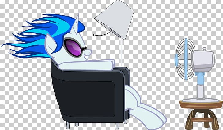 Rarity Animated Cartoon My Little Pony: Friendship Is Magic Fandom Video PNG, Clipart, Animated Cartoon, Art, Cartoon, Chair, Communication Free PNG Download