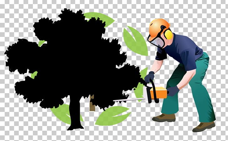 River Oaks Community Church Tree PNG, Clipart, Arborist, Art, Drawing, Fictional Character, Grass Free PNG Download