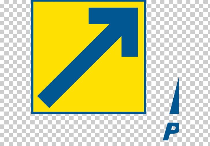 Romania National Liberal Party Political Party PNG, Clipart, Angle, Area, Blue, Brand, Liberalism Free PNG Download