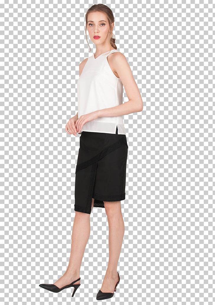 Sleeve T-shirt Pencil Skirt Clothing PNG, Clipart, Abdomen, Clothing, Clothing Accessories, Dress, Ellysage Free PNG Download