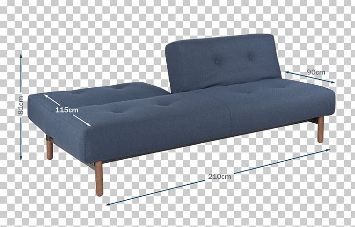 Sofa Bed Couch Chaise Longue Futon PNG, Clipart, Angle, Bed, Bedroom, Bedroom Furniture Sets, Chair Free PNG Download