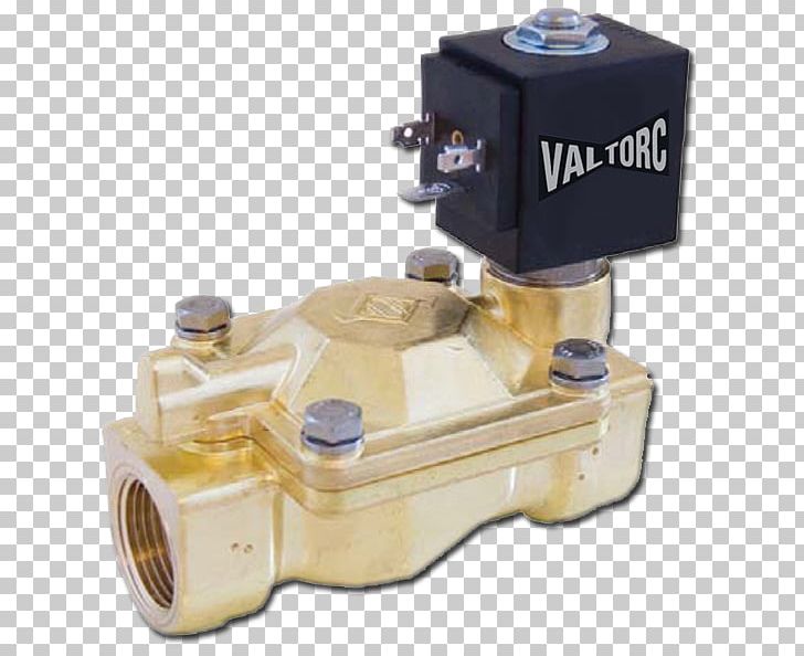 Solenoid Valve Diaphragm Valve Control Valves PNG, Clipart, Construction Materials, Control Valves, Diaphragm Valve, Electricity, Gas Free PNG Download